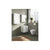 VitrA Universal Waste (Push-Open) - Unbeatable Bathrooms