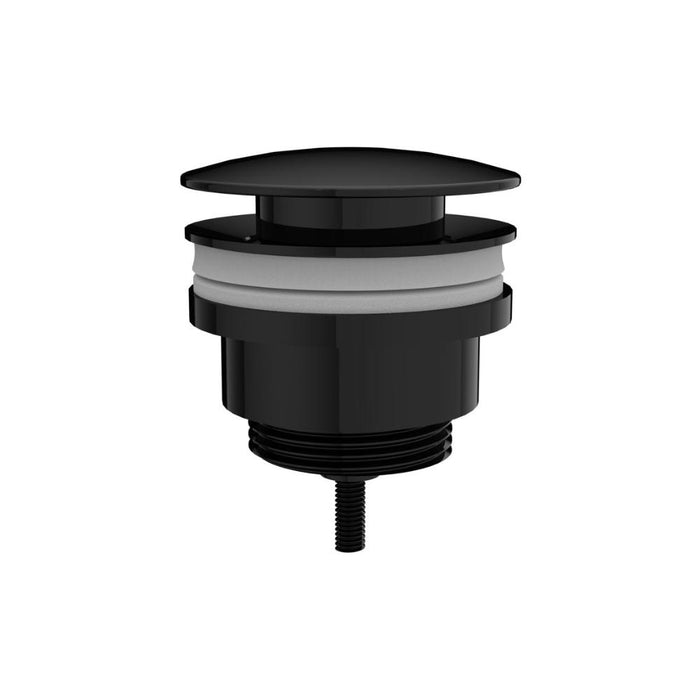 VitrA Universal Waste (Push-Open) - Unbeatable Bathrooms