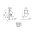 VitrA Urinal - Back Water Inlet - White - Unbeatable Bathrooms