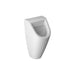 VitrA Urinal - Back Water Inlet - White - Unbeatable Bathrooms