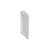 VitrA Urinal Divider - White - Unbeatable Bathrooms