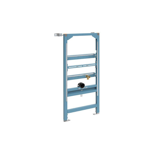 VitrA Urinal Frame - Unbeatable Bathrooms