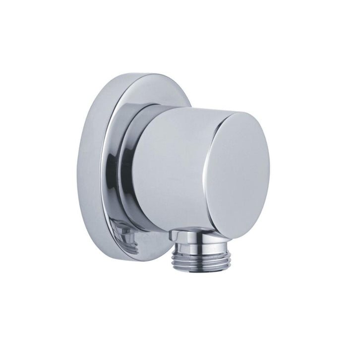 VitrA Wall Mounted Hand Shower Outlet - Unbeatable Bathrooms