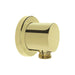 VitrA Wall Mounted Hand Shower Outlet - Unbeatable Bathrooms