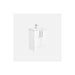 VitrA Zentrum 60cm 2 Drawer F/S Washbasin Unit - Unbeatable Bathrooms