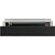 Whirlpool W1114 14cm Warming Drawer - Stainless Steel - Unbeatable Bathrooms