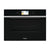 Whirlpool W11I MS180 UK B/I Compact Steam Oven - Stainless Steel - Unbeatable Bathrooms