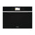 Whirlpool W11I MW161 UK B/I Combi Microwave & Oven - Black - Unbeatable Bathrooms