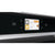 Whirlpool W11I OM1 4MS2 H B/I Single Electric Oven - Black - Unbeatable Bathrooms