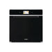 Whirlpool W11I OM1 4MS2 H B/I Single Electric Oven - Black - Unbeatable Bathrooms