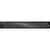 Whirlpool WDO 93F B K 86cm Downdraft Extractor - Black - Unbeatable Bathrooms
