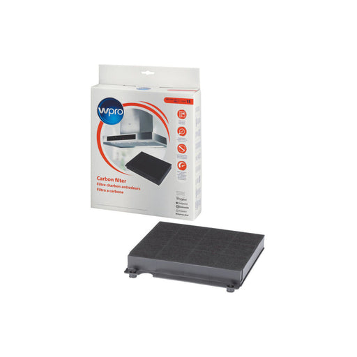 Whirlpool Type 15 Carbon Filter - Unbeatable Bathrooms