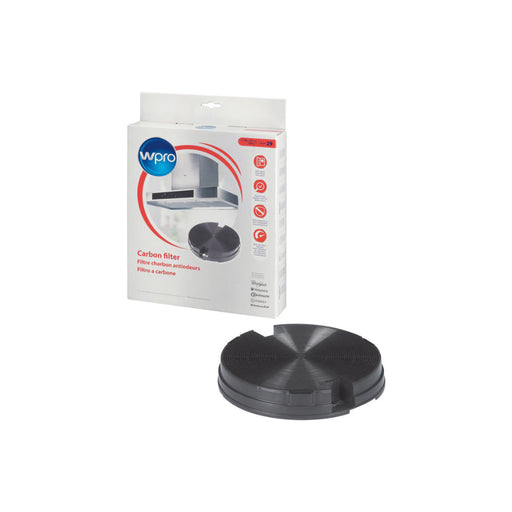 Whirlpool Type 29 Carbon Filter - Unbeatable Bathrooms