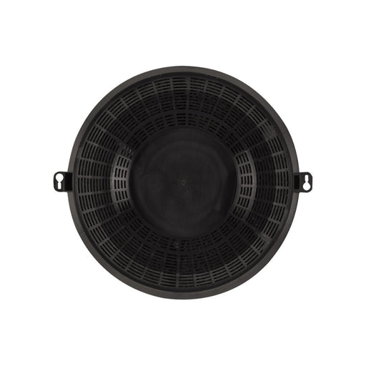 Whirlpool Type 48 Carbon Filter - Unbeatable Bathrooms