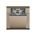 Whirlpool W8I HF58 TU UK F/I 14 Place Dishwasher - Unbeatable Bathrooms