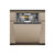 Whirlpool W8I HF58 TU UK F/I 14 Place Dishwasher - Unbeatable Bathrooms