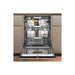 Whirlpool W8I HF58 TU UK F/I 14 Place Dishwasher - Unbeatable Bathrooms