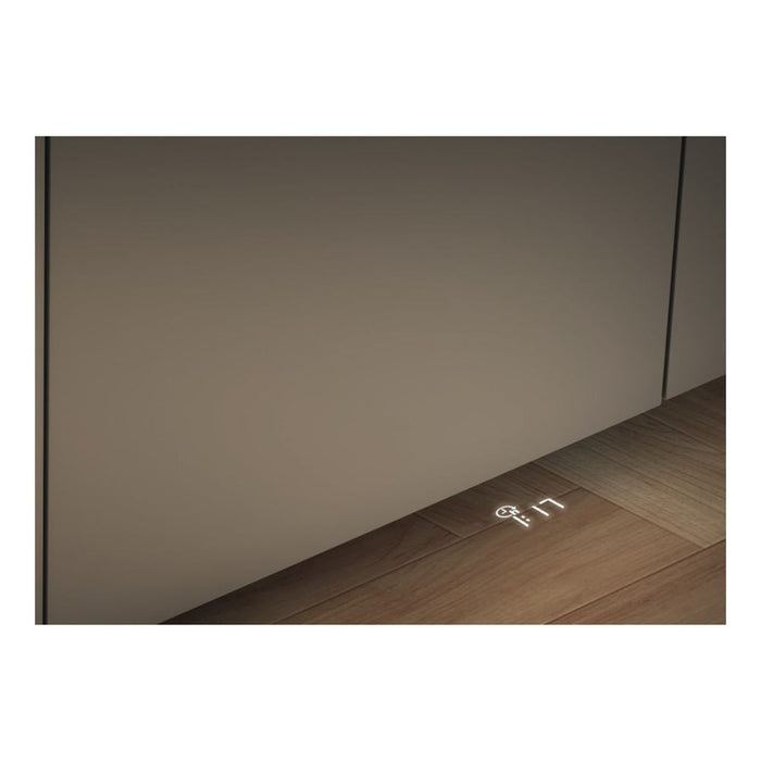 Whirlpool W8I HF58 TU UK F/I 14 Place Dishwasher - Unbeatable Bathrooms