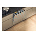 Whirlpool W8I HF58 TU UK F/I 14 Place Dishwasher - Unbeatable Bathrooms