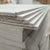 12mm STS NoMorePly Fibre Cement Construction Board - 1200 x 800mm (225 Pieces) - Unbeatable Bathrooms
