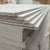 12mm STS NoMorePly Fibre Cement Construction Board A1 Fire Rated- 1200 x 800mm (50 Pieces) - Unbeatable Bathrooms