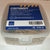 50mm NoMorePly TG4 Flooring, Fibre Cement Board Screws x 250 Pack - Unbeatable Bathrooms