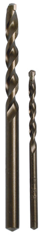 Beava 8mm Porcelplus Drill (with 2 x 4mm) - Unbeatable Bathrooms