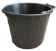 Beava 14L 'Builder's Bucket' - Unbeatable Bathrooms