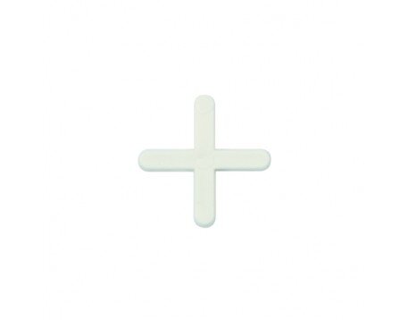 Beava 2mm x 250 Spacers - Unbeatable Bathrooms