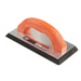 Beava Comfort Grip Grout Float - Unbeatable Bathrooms