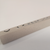 Beava Standard Saturn Sand Classic 8mm Tile Trim - Unbeatable Bathrooms