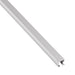 Beava Standard Bright Silver Classic 9.5mm Listello - Unbeatable Bathrooms