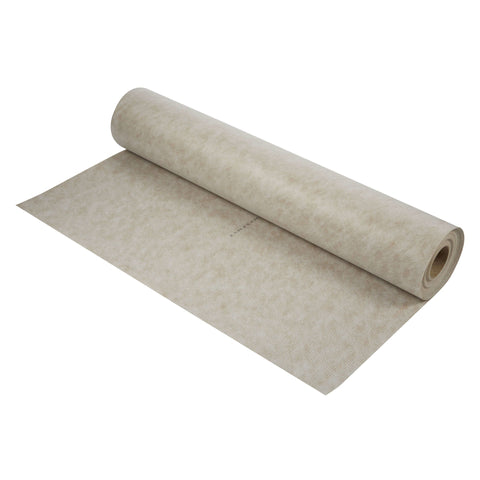 15m² SandiMat Movement Mat & 15m Tape ( x6 ) - Unbeatable Bathrooms