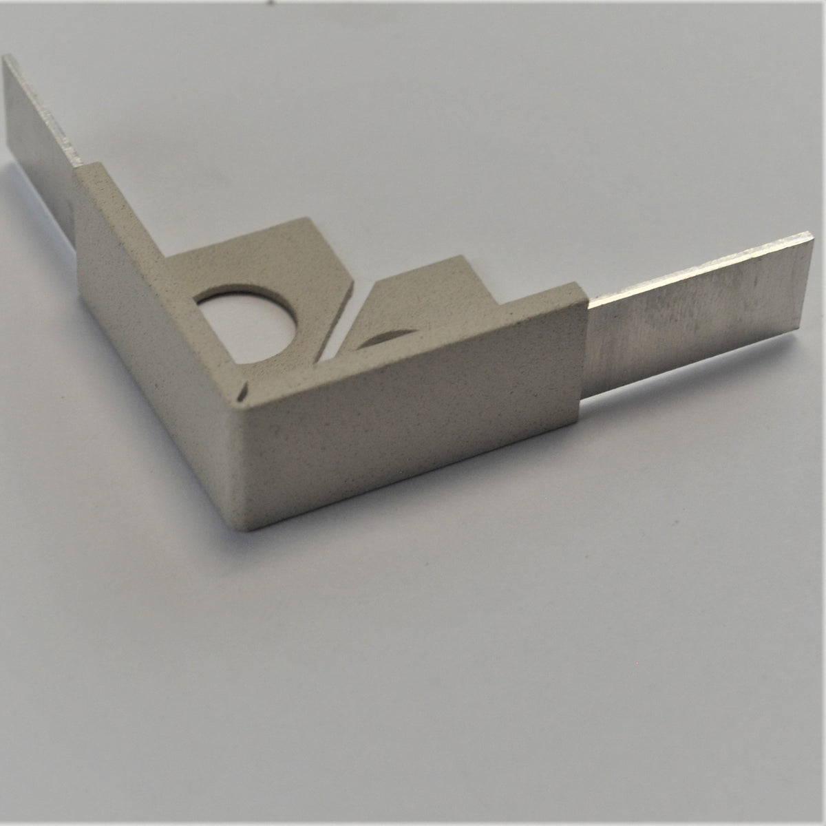 Beava Pair Saturn Sand Classic 10mm Corners