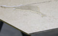 NoMorePly 6mm PrePrimed Board (1200x600x6mm) x 75 - Unbeatable Bathrooms