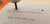 NoMorePly 6mm PrePrimed Board (1200x600x6mm) x 75 - Unbeatable Bathrooms