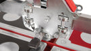 STS Kristal 2CM Tile Breaker (640mm) - Unbeatable Bathrooms