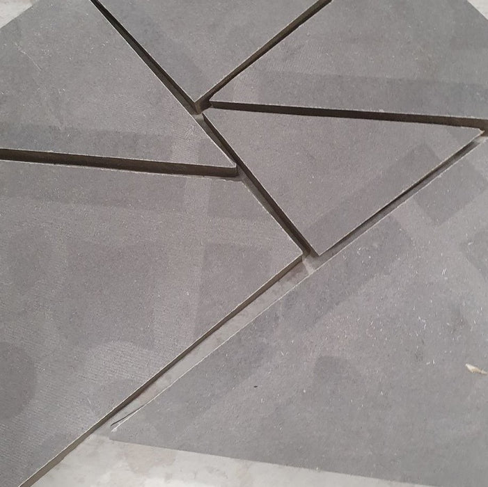 STS Kristal 2CM Tile Breaker (640mm) - Unbeatable Bathrooms