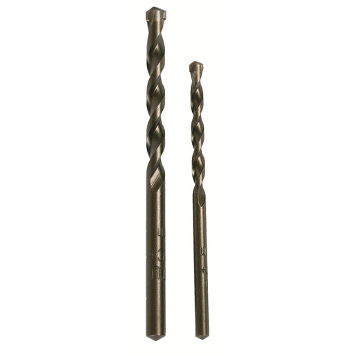 Beava 6mm Porcelplus Drill (with 2 x 4mm) - Unbeatable Bathrooms