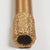 Beava 6mm Beava Porcelplus Dry Diamond Drill Bit - Unbeatable Bathrooms