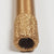 Beava 10mm Beava Porcelplus Dry Diamond Drill Bit - Unbeatable Bathrooms