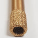 Beava 12mm Beava Porcelplus Dry Diamond Drill Bit - Unbeatable Bathrooms