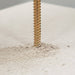 NoMorePly 25mm STS Fibre Cement Board Screws (Box of 50) - Unbeatable Bathrooms