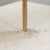 NoMorePly 25mm STS Fibre Cement Board Screws (Box of 50) - Unbeatable Bathrooms