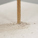25mm NoMorePly Fibre Cement Board Screws (box of 200) - Unbeatable Bathrooms
