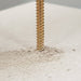 NoMorePly 38mm STS Fibre Cement Board Screws (Box of 50) - Unbeatable Bathrooms