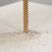 NoMorePly 38mm Fibre Cement Board Screws (Box of 200) - Unbeatable Bathrooms