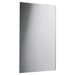 Keuco Crystal Mirror 07749 - Unbeatable Bathrooms