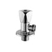 JTP Club Angle Shower Valve - Unbeatable Bathrooms