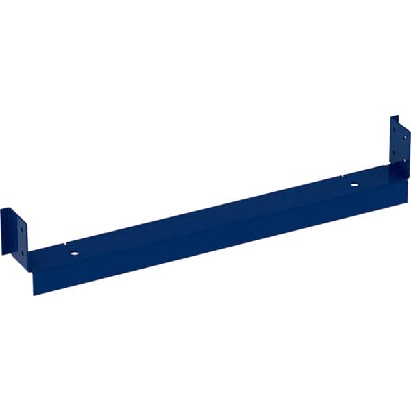 Geberit Crossbar For Duofix Element For Niche Storage Box - Unbeatable Bathrooms